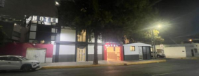 Hotel Aquario